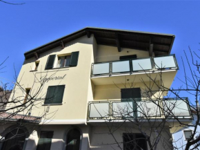 Apartment Stelvio by Interhome